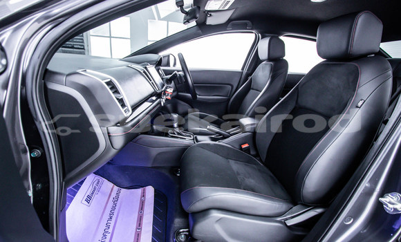 Buy Used Honda City Other Car in Bangkok in Bangkok Buy Used Honda City Other Car in Bangkok in Bangkok