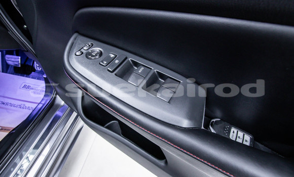 Buy Used Honda City Other Car in Bangkok in Bangkok Buy Used Honda City Other Car in Bangkok in Bangkok