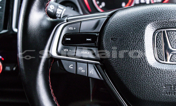 Buy Used Honda City Other Car in Bangkok in Bangkok Buy Used Honda City Other Car in Bangkok in Bangkok