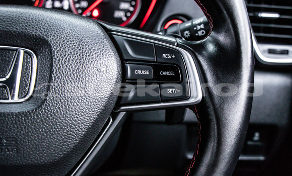 Buy Used Honda City Other Car in Bangkok in Bangkok Buy Used Honda City Other Car in Bangkok in Bangkok