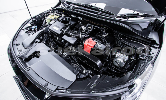 Buy Used Honda City Other Car in Bangkok in Bangkok Buy Used Honda City Other Car in Bangkok in Bangkok