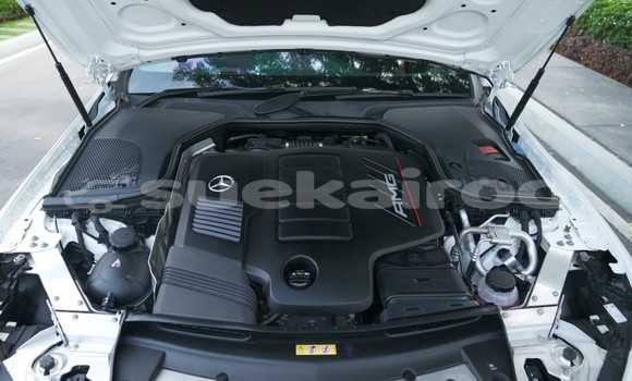 ซื้อ รถมือสอง Mercedes‒Benz CLS–Class ขาว รถยนต์ ใน %{เมือง} ใน กรุงเทพมหานคร ซื้อ รถมือสอง Mercedes‒Benz CLS–Class ขาว รถยนต์ ใน %{เมือง} ใน กรุงเทพมหานคร