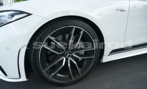 ซื้อ รถมือสอง Mercedes‒Benz CLS–Class ขาว รถยนต์ ใน %{เมือง} ใน กรุงเทพมหานคร ซื้อ รถมือสอง Mercedes‒Benz CLS–Class ขาว รถยนต์ ใน %{เมือง} ใน กรุงเทพมหานคร