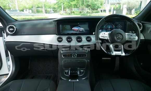 ซื้อ รถมือสอง Mercedes‒Benz CLS–Class ขาว รถยนต์ ใน %{เมือง} ใน กรุงเทพมหานคร ซื้อ รถมือสอง Mercedes‒Benz CLS–Class ขาว รถยนต์ ใน %{เมือง} ใน กรุงเทพมหานคร