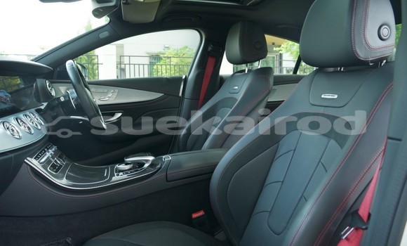 ซื้อ รถมือสอง Mercedes‒Benz CLS–Class ขาว รถยนต์ ใน %{เมือง} ใน กรุงเทพมหานคร ซื้อ รถมือสอง Mercedes‒Benz CLS–Class ขาว รถยนต์ ใน %{เมือง} ใน กรุงเทพมหานคร