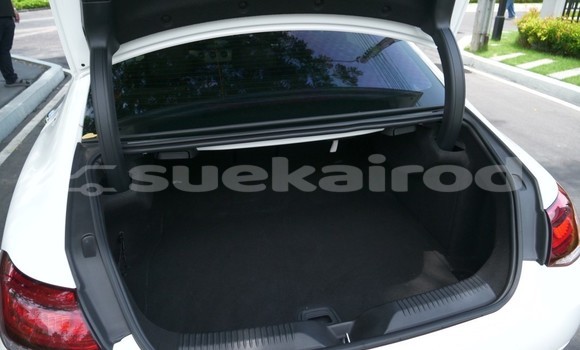 ซื้อ รถมือสอง Mercedes‒Benz CLS–Class ขาว รถยนต์ ใน %{เมือง} ใน กรุงเทพมหานคร ซื้อ รถมือสอง Mercedes‒Benz CLS–Class ขาว รถยนต์ ใน %{เมือง} ใน กรุงเทพมหานคร