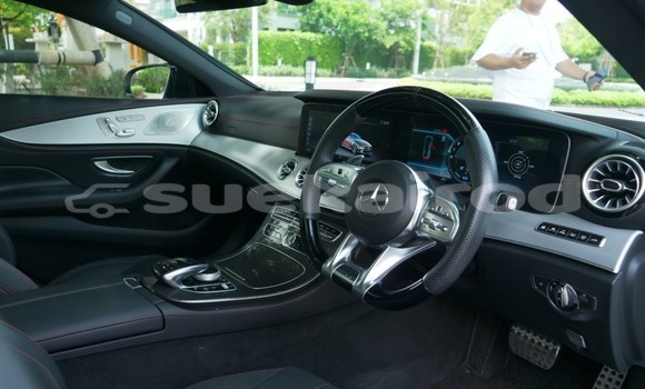 ซื้อ รถมือสอง Mercedes‒Benz CLS–Class ขาว รถยนต์ ใน %{เมือง} ใน กรุงเทพมหานคร ซื้อ รถมือสอง Mercedes‒Benz CLS–Class ขาว รถยนต์ ใน %{เมือง} ใน กรุงเทพมหานคร