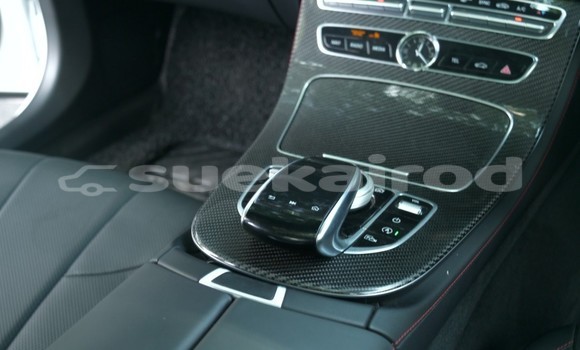 ซื้อ รถมือสอง Mercedes‒Benz CLS–Class ขาว รถยนต์ ใน %{เมือง} ใน กรุงเทพมหานคร ซื้อ รถมือสอง Mercedes‒Benz CLS–Class ขาว รถยนต์ ใน %{เมือง} ใน กรุงเทพมหานคร