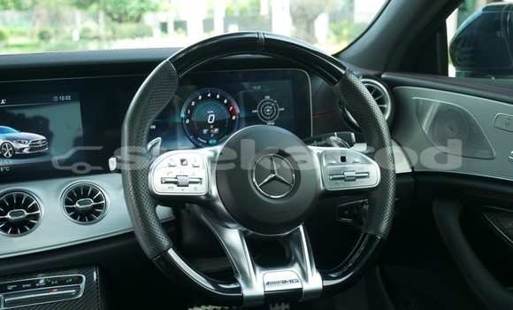 ซื้อ รถมือสอง Mercedes‒Benz CLS–Class ขาว รถยนต์ ใน %{เมือง} ใน กรุงเทพมหานคร ซื้อ รถมือสอง Mercedes‒Benz CLS–Class ขาว รถยนต์ ใน %{เมือง} ใน กรุงเทพมหานคร