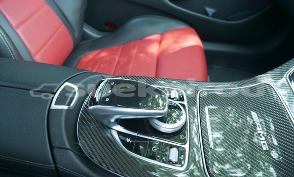 Buy Used Mercedes‒Benz E–Class White Car in Bangkok in Bangkok Buy Used Mercedes‒Benz E–Class White Car in Bangkok in Bangkok