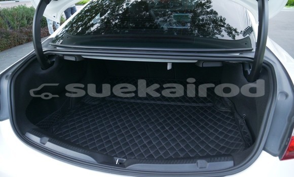 Buy Used Mercedes‒Benz E–Class White Car in Bangkok in Bangkok Buy Used Mercedes‒Benz E–Class White Car in Bangkok in Bangkok