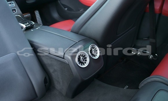 Buy Used Mercedes‒Benz E–Class White Car in Bangkok in Bangkok Buy Used Mercedes‒Benz E–Class White Car in Bangkok in Bangkok