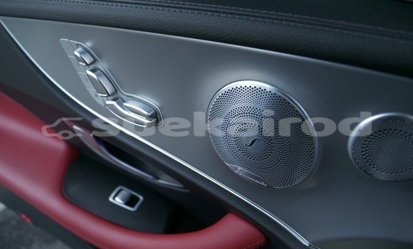 Buy Used Mercedes‒Benz E–Class White Car in Bangkok in Bangkok Buy Used Mercedes‒Benz E–Class White Car in Bangkok in Bangkok