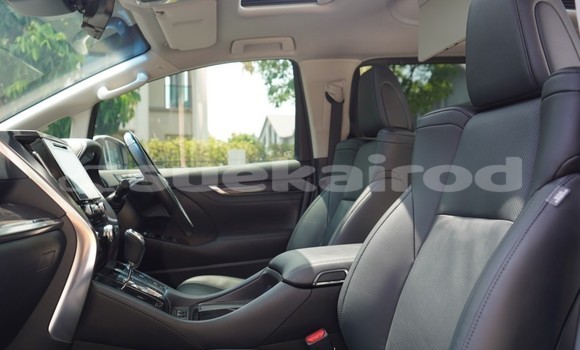 ซื้อ รถมือสอง Toyota Vellfire ขาว รถยนต์ ใน %{เมือง} ใน กรุงเทพมหานคร ซื้อ รถมือสอง Toyota Vellfire ขาว รถยนต์ ใน %{เมือง} ใน กรุงเทพมหานคร