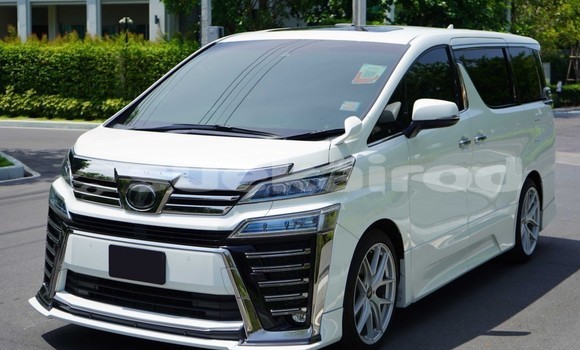 ซื้อ รถมือสอง Toyota Vellfire ขาว รถยนต์ ใน %{เมือง} ใน กรุงเทพมหานคร ซื้อ รถมือสอง Toyota Vellfire ขาว รถยนต์ ใน %{เมือง} ใน กรุงเทพมหานคร