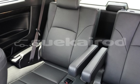 ซื้อ รถมือสอง Toyota Vellfire ขาว รถยนต์ ใน %{เมือง} ใน กรุงเทพมหานคร ซื้อ รถมือสอง Toyota Vellfire ขาว รถยนต์ ใน %{เมือง} ใน กรุงเทพมหานคร