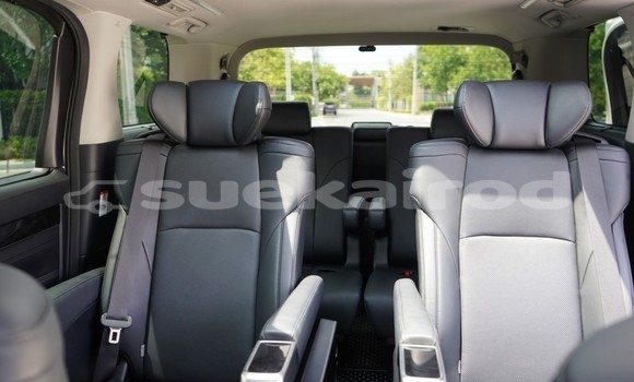 ซื้อ รถมือสอง Toyota Vellfire ขาว รถยนต์ ใน %{เมือง} ใน กรุงเทพมหานคร ซื้อ รถมือสอง Toyota Vellfire ขาว รถยนต์ ใน %{เมือง} ใน กรุงเทพมหานคร