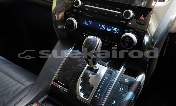 ซื้อ รถมือสอง Toyota Vellfire ขาว รถยนต์ ใน %{เมือง} ใน กรุงเทพมหานคร ซื้อ รถมือสอง Toyota Vellfire ขาว รถยนต์ ใน %{เมือง} ใน กรุงเทพมหานคร