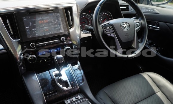 ซื้อ รถมือสอง Toyota Vellfire ขาว รถยนต์ ใน %{เมือง} ใน กรุงเทพมหานคร ซื้อ รถมือสอง Toyota Vellfire ขาว รถยนต์ ใน %{เมือง} ใน กรุงเทพมหานคร
