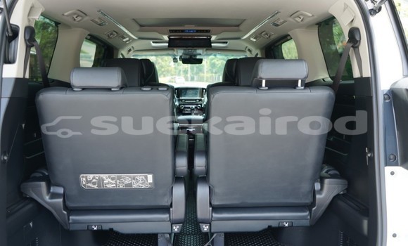 ซื้อ รถมือสอง Toyota Vellfire ขาว รถยนต์ ใน %{เมือง} ใน กรุงเทพมหานคร ซื้อ รถมือสอง Toyota Vellfire ขาว รถยนต์ ใน %{เมือง} ใน กรุงเทพมหานคร