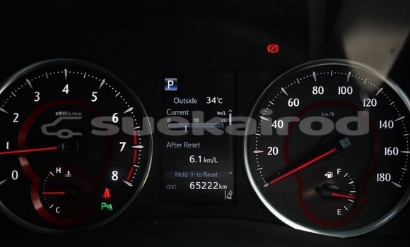 ซื้อ รถมือสอง Toyota Vellfire ขาว รถยนต์ ใน %{เมือง} ใน กรุงเทพมหานคร ซื้อ รถมือสอง Toyota Vellfire ขาว รถยนต์ ใน %{เมือง} ใน กรุงเทพมหานคร