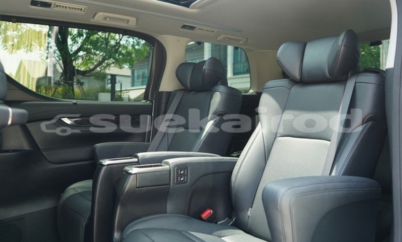 ซื้อ รถมือสอง Toyota Vellfire ขาว รถยนต์ ใน %{เมือง} ใน กรุงเทพมหานคร ซื้อ รถมือสอง Toyota Vellfire ขาว รถยนต์ ใน %{เมือง} ใน กรุงเทพมหานคร