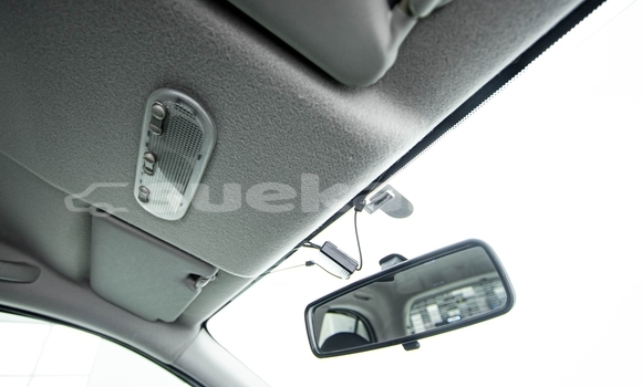 Buy Used Nissan March White Car in Bangkok in Bangkok Buy Used Nissan March White Car in Bangkok in Bangkok