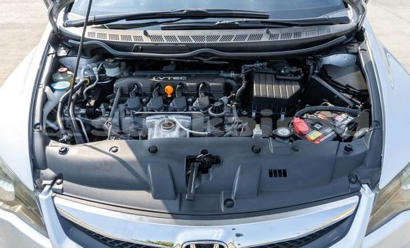 Buy Used Honda Civic Other Car in Bangkok in Bangkok Buy Used Honda Civic Other Car in Bangkok in Bangkok