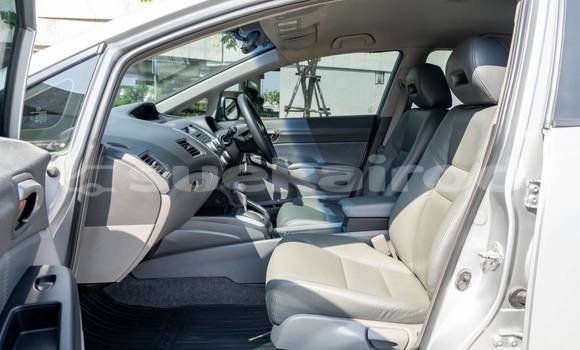 Buy Used Honda Civic Other Car in Bangkok in Bangkok Buy Used Honda Civic Other Car in Bangkok in Bangkok