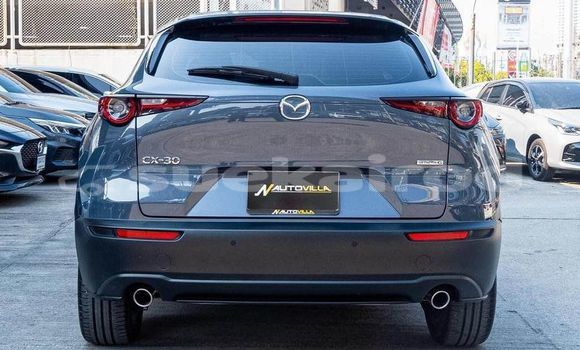 Buy Used Mazda CX-3 Other Car in Bangkok in Bangkok Buy Used Mazda CX-3 Other Car in Bangkok in Bangkok