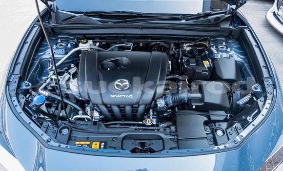 ซื้อ รถมือสอง Mazda CX-3 อื่น ๆ รถยนต์ ใน %{เมือง} ใน กรุงเทพมหานคร ซื้อ รถมือสอง Mazda CX-3 อื่น ๆ รถยนต์ ใน %{เมือง} ใน กรุงเทพมหานคร