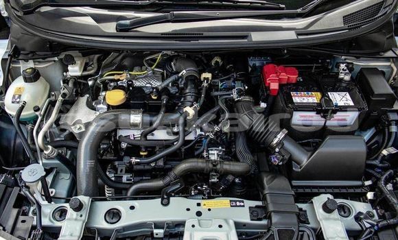 ซื้อ รถมือสอง Nissan Almera อื่น ๆ รถยนต์ ใน %{เมือง} ใน กรุงเทพมหานคร ซื้อ รถมือสอง Nissan Almera อื่น ๆ รถยนต์ ใน %{เมือง} ใน กรุงเทพมหานคร