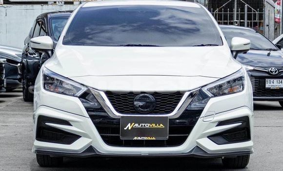 ซื้อ รถมือสอง Nissan Almera อื่น ๆ รถยนต์ ใน %{เมือง} ใน กรุงเทพมหานคร ซื้อ รถมือสอง Nissan Almera อื่น ๆ รถยนต์ ใน %{เมือง} ใน กรุงเทพมหานคร