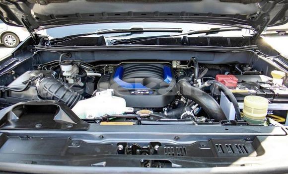 ซื้อ รถมือสอง Isuzu D-Max อื่น ๆ รถยนต์ ใน %{เมือง} ใน กรุงเทพมหานคร ซื้อ รถมือสอง Isuzu D-Max อื่น ๆ รถยนต์ ใน %{เมือง} ใน กรุงเทพมหานคร