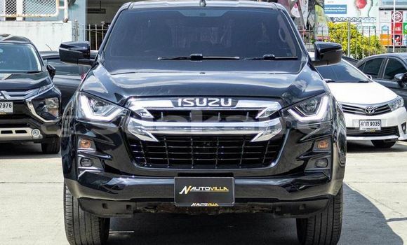 ซื้อ รถมือสอง Isuzu D-Max อื่น ๆ รถยนต์ ใน %{เมือง} ใน กรุงเทพมหานคร ซื้อ รถมือสอง Isuzu D-Max อื่น ๆ รถยนต์ ใน %{เมือง} ใน กรุงเทพมหานคร