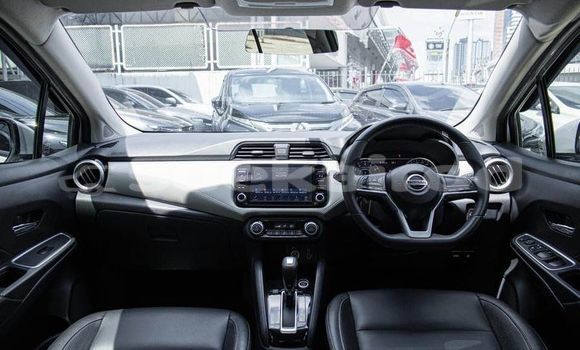 ซื้อ รถมือสอง Nissan Almera ขาว รถยนต์ ใน %{เมือง} ใน กรุงเทพมหานคร ซื้อ รถมือสอง Nissan Almera ขาว รถยนต์ ใน %{เมือง} ใน กรุงเทพมหานคร