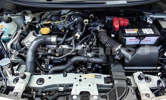 ซื้อ รถมือสอง Nissan Almera ขาว รถยนต์ ใน %{เมือง} ใน กรุงเทพมหานคร ซื้อ รถมือสอง Nissan Almera ขาว รถยนต์ ใน %{เมือง} ใน กรุงเทพมหานคร