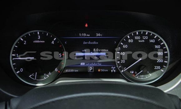 ซื้อ รถมือสอง Nissan Navara อื่น ๆ รถยนต์ ใน %{เมือง} ใน กรุงเทพมหานคร ซื้อ รถมือสอง Nissan Navara อื่น ๆ รถยนต์ ใน %{เมือง} ใน กรุงเทพมหานคร