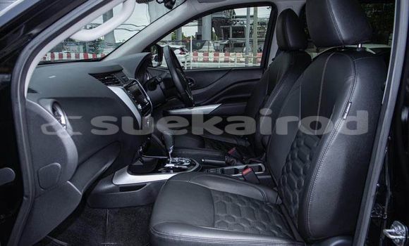 ซื้อ รถมือสอง Nissan Navara อื่น ๆ รถยนต์ ใน %{เมือง} ใน กรุงเทพมหานคร ซื้อ รถมือสอง Nissan Navara อื่น ๆ รถยนต์ ใน %{เมือง} ใน กรุงเทพมหานคร