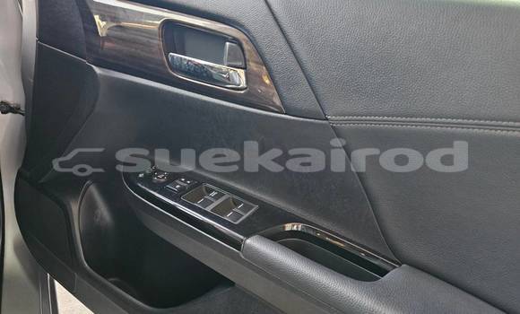 ซื้อ รถมือสอง Honda Accord อื่น ๆ รถยนต์ ใน %{เมือง} ใน กรุงเทพมหานคร ซื้อ รถมือสอง Honda Accord อื่น ๆ รถยนต์ ใน %{เมือง} ใน กรุงเทพมหานคร