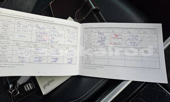 ซื้อ รถมือสอง Honda Accord อื่น ๆ รถยนต์ ใน %{เมือง} ใน กรุงเทพมหานคร ซื้อ รถมือสอง Honda Accord อื่น ๆ รถยนต์ ใน %{เมือง} ใน กรุงเทพมหานคร