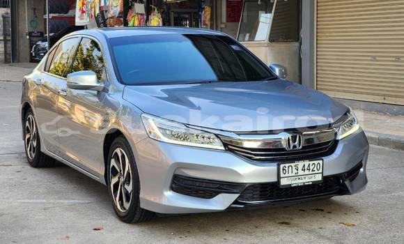 ซื้อ รถมือสอง Honda Accord อื่น ๆ รถยนต์ ใน %{เมือง} ใน กรุงเทพมหานคร ซื้อ รถมือสอง Honda Accord อื่น ๆ รถยนต์ ใน %{เมือง} ใน กรุงเทพมหานคร