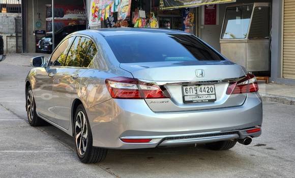 ซื้อ รถมือสอง Honda Accord อื่น ๆ รถยนต์ ใน %{เมือง} ใน กรุงเทพมหานคร ซื้อ รถมือสอง Honda Accord อื่น ๆ รถยนต์ ใน %{เมือง} ใน กรุงเทพมหานคร