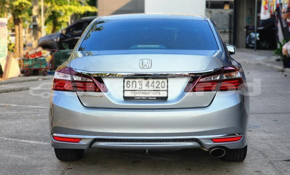 ซื้อ รถมือสอง Honda Accord อื่น ๆ รถยนต์ ใน %{เมือง} ใน กรุงเทพมหานคร ซื้อ รถมือสอง Honda Accord อื่น ๆ รถยนต์ ใน %{เมือง} ใน กรุงเทพมหานคร