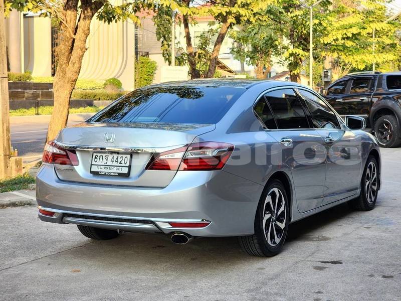 Big with watermark honda accord bangkok bangkok 69658