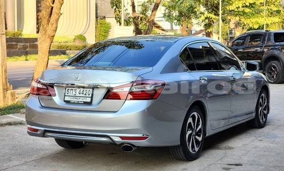 ซื้อ รถมือสอง Honda Accord อื่น ๆ รถยนต์ ใน %{เมือง} ใน กรุงเทพมหานคร ซื้อ รถมือสอง Honda Accord อื่น ๆ รถยนต์ ใน %{เมือง} ใน กรุงเทพมหานคร