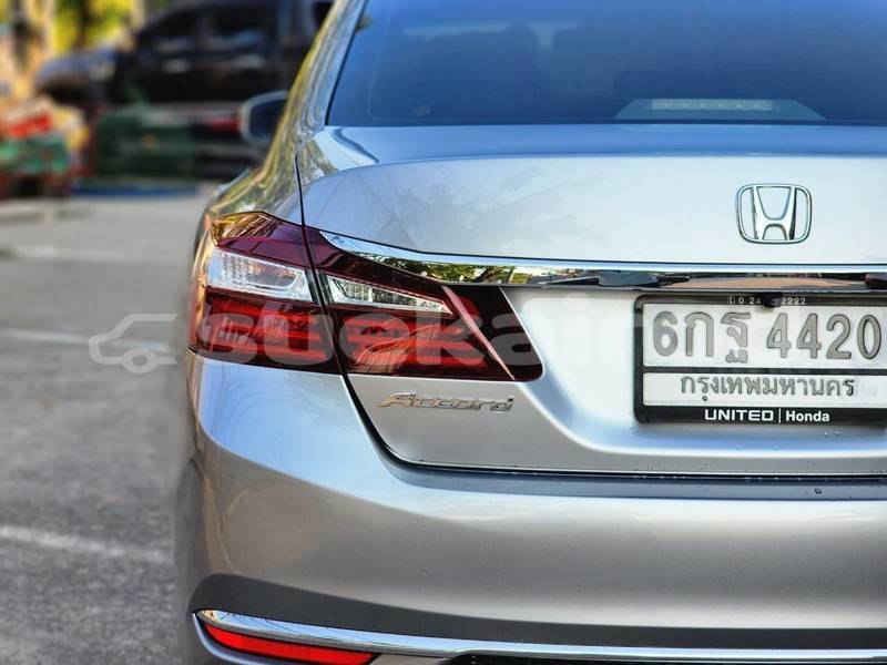 Big with watermark honda accord bangkok bangkok 69658