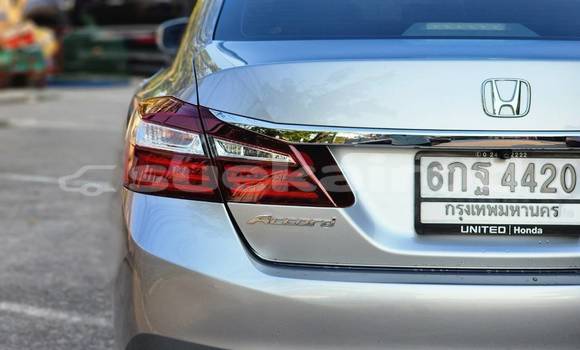 ซื้อ รถมือสอง Honda Accord อื่น ๆ รถยนต์ ใน %{เมือง} ใน กรุงเทพมหานคร ซื้อ รถมือสอง Honda Accord อื่น ๆ รถยนต์ ใน %{เมือง} ใน กรุงเทพมหานคร