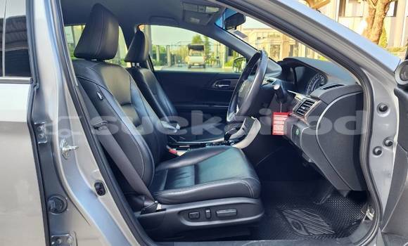 ซื้อ รถมือสอง Honda Accord อื่น ๆ รถยนต์ ใน %{เมือง} ใน กรุงเทพมหานคร ซื้อ รถมือสอง Honda Accord อื่น ๆ รถยนต์ ใน %{เมือง} ใน กรุงเทพมหานคร
