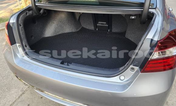 ซื้อ รถมือสอง Honda Accord อื่น ๆ รถยนต์ ใน %{เมือง} ใน กรุงเทพมหานคร ซื้อ รถมือสอง Honda Accord อื่น ๆ รถยนต์ ใน %{เมือง} ใน กรุงเทพมหานคร